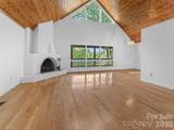 65 Gusv Court - Photo 8