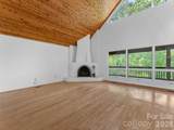 65 Gusv Court - Photo 9