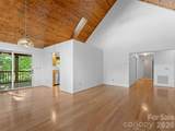 65 Gusv Court - Photo 10