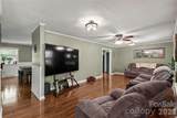 4668 Windfield Court - Photo 2