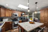 4668 Windfield Court - Photo 11