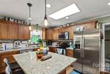 4668 Windfield Court - Photo 12