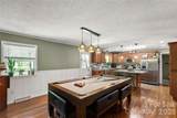 4668 Windfield Court - Photo 13