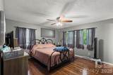 4668 Windfield Court - Photo 14