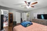 4668 Windfield Court - Photo 15