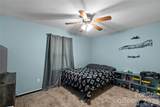 4668 Windfield Court - Photo 17
