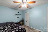 4668 Windfield Court - Photo 18