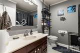 4668 Windfield Court - Photo 19