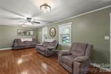 4668 Windfield Court - Photo 3