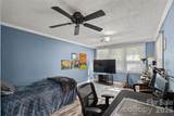 4668 Windfield Court - Photo 21
