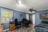4668 Windfield Court - Photo 22