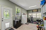 4668 Windfield Court - Photo 23