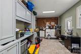 4668 Windfield Court - Photo 24