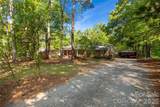 4668 Windfield Court - Photo 25
