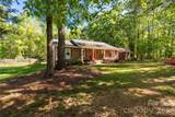 4668 Windfield Court - Photo 26