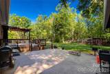 4668 Windfield Court - Photo 27