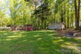 4668 Windfield Court - Photo 28