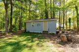 4668 Windfield Court - Photo 29