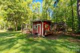 4668 Windfield Court - Photo 30
