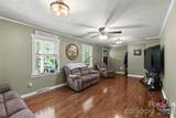 4668 Windfield Court - Photo 4