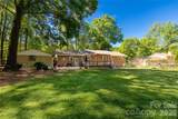 4668 Windfield Court - Photo 31