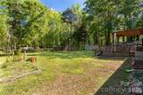 4668 Windfield Court - Photo 32