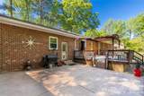4668 Windfield Court - Photo 34