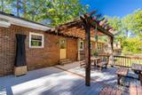 4668 Windfield Court - Photo 35