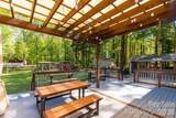 4668 Windfield Court - Photo 36