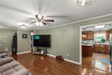 4668 Windfield Court - Photo 5