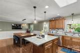4668 Windfield Court - Photo 6