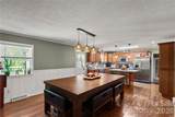 4668 Windfield Court - Photo 8