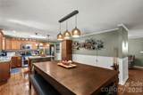 4668 Windfield Court - Photo 9