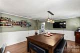 4668 Windfield Court - Photo 10
