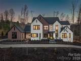 361 Belle Isle Way - Photo 1