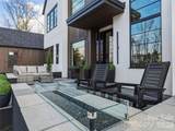 361 Belle Isle Way - Photo 3