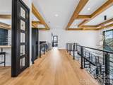 361 Belle Isle Way - Photo 26