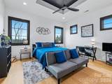 361 Belle Isle Way - Photo 30