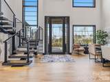 361 Belle Isle Way - Photo 4