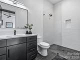 361 Belle Isle Way - Photo 31