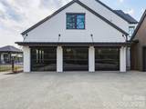 361 Belle Isle Way - Photo 41