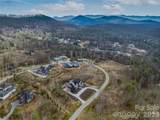 361 Belle Isle Way - Photo 42