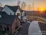 361 Belle Isle Way - Photo 44