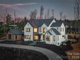 361 Belle Isle Way - Photo 46