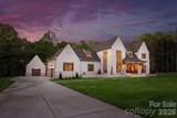 3035 Maple Way Drive - Photo 1