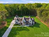 3035 Maple Way Drive - Photo 2