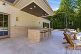3035 Maple Way Drive - Photo 11