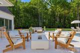 3035 Maple Way Drive - Photo 12