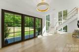 3035 Maple Way Drive - Photo 13