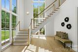 3035 Maple Way Drive - Photo 14
